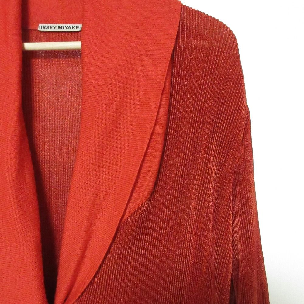 中古・古着通販】PLEATS PLEASE (プリーツプリーズ) ロング