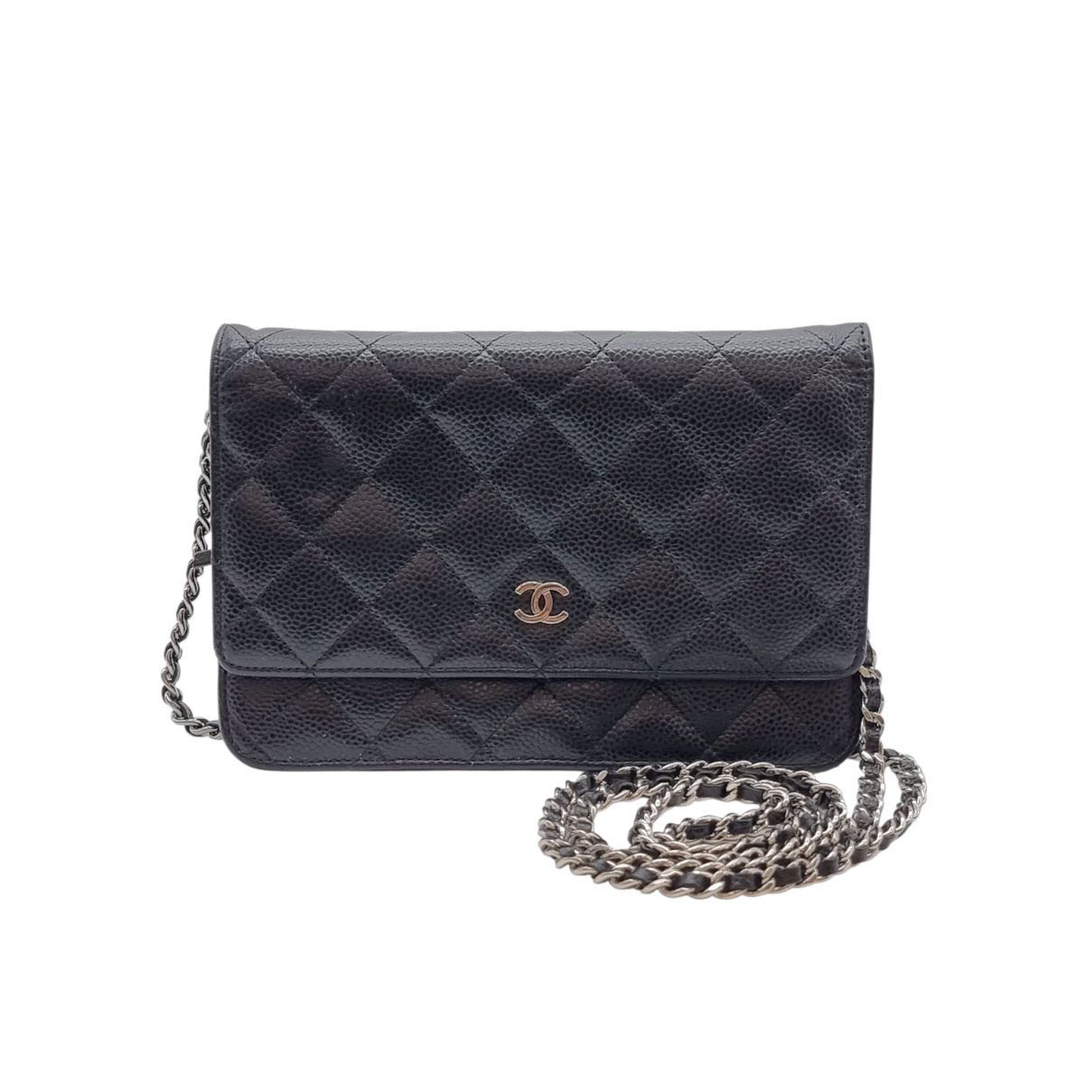 ☆ 井上らんたい漆器 テイシュケース ティッシュボックス ☆ 井上らん