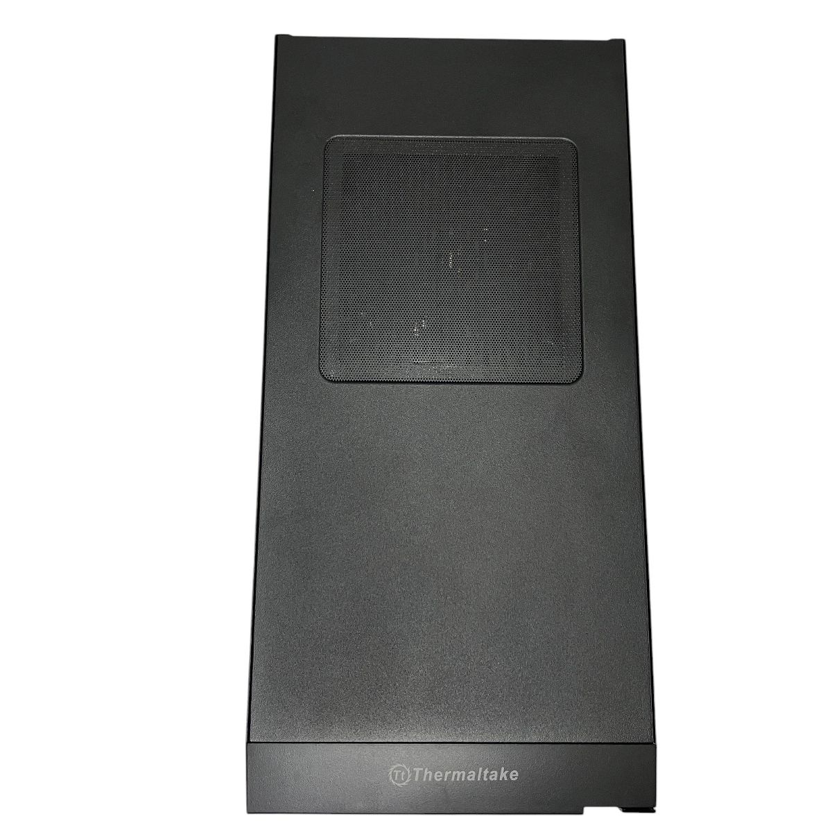 SSD 1TB
