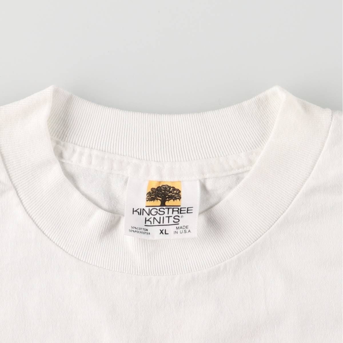 メンズXL相当 ヴィンテージ|eaa590041