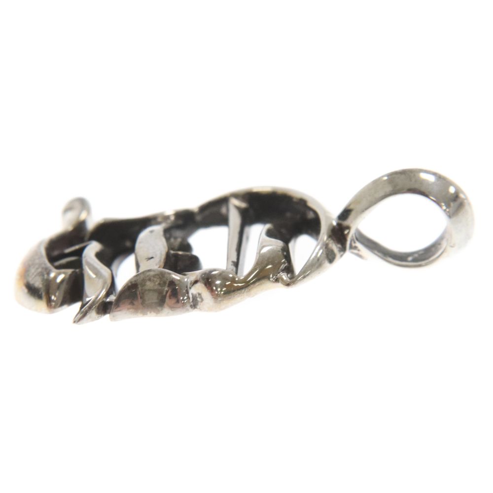 CHROME HEARTS (クロムハーツ) VRTCL CH バーティカル CHROME HEARTS (クロムハーツ) VRTCL CH バーティカル