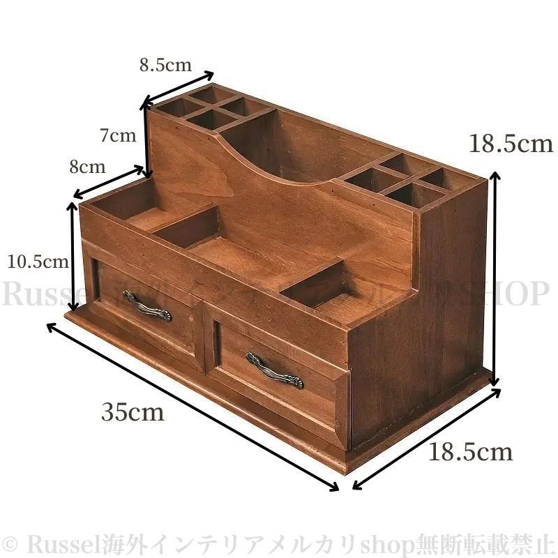 金彩蒔絵ミニチュアお雛道具　アンティーク収納箱セット 大・中・小 金彩蒔絵ミニチュアお雛道具アンティーク収納箱セット 大・中・小