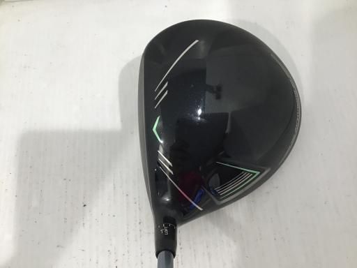DUNLOP - XXIO X eks 9.5° ドライバー Diamana PD50 frexS XXIO X Driver (2022) | Dunlop Sports US