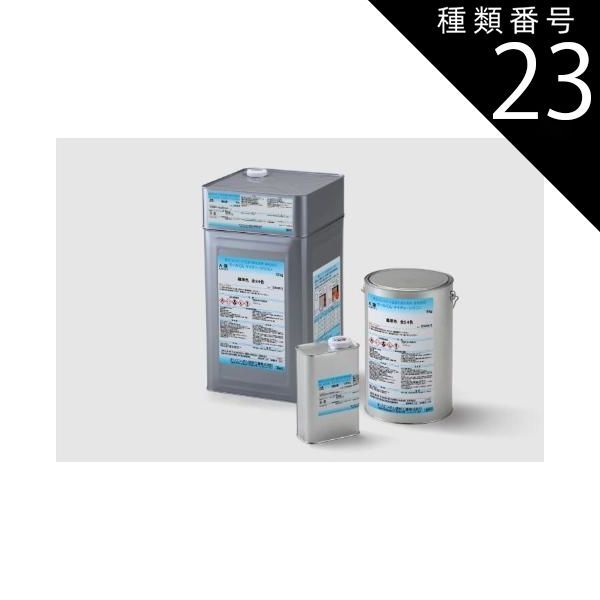 フタバT10J デジタルプロポ 10ch R3008SB受信機付きモード2 節約