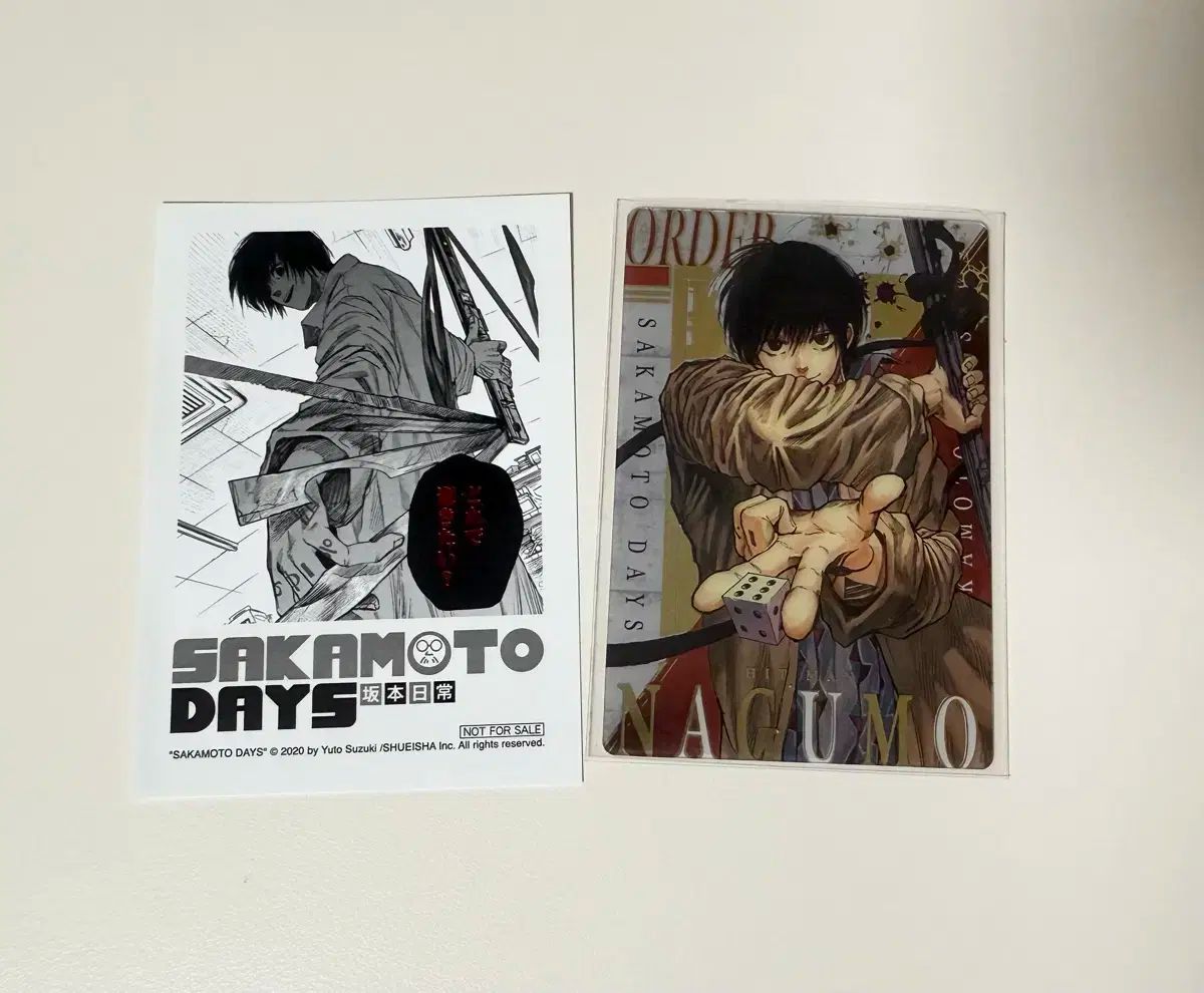 BTS DARK&WILD 初回生産盤 チェキ ポラロイド SUGA 41GBQMuJ8YL._UF350,350_QL80_.jpg