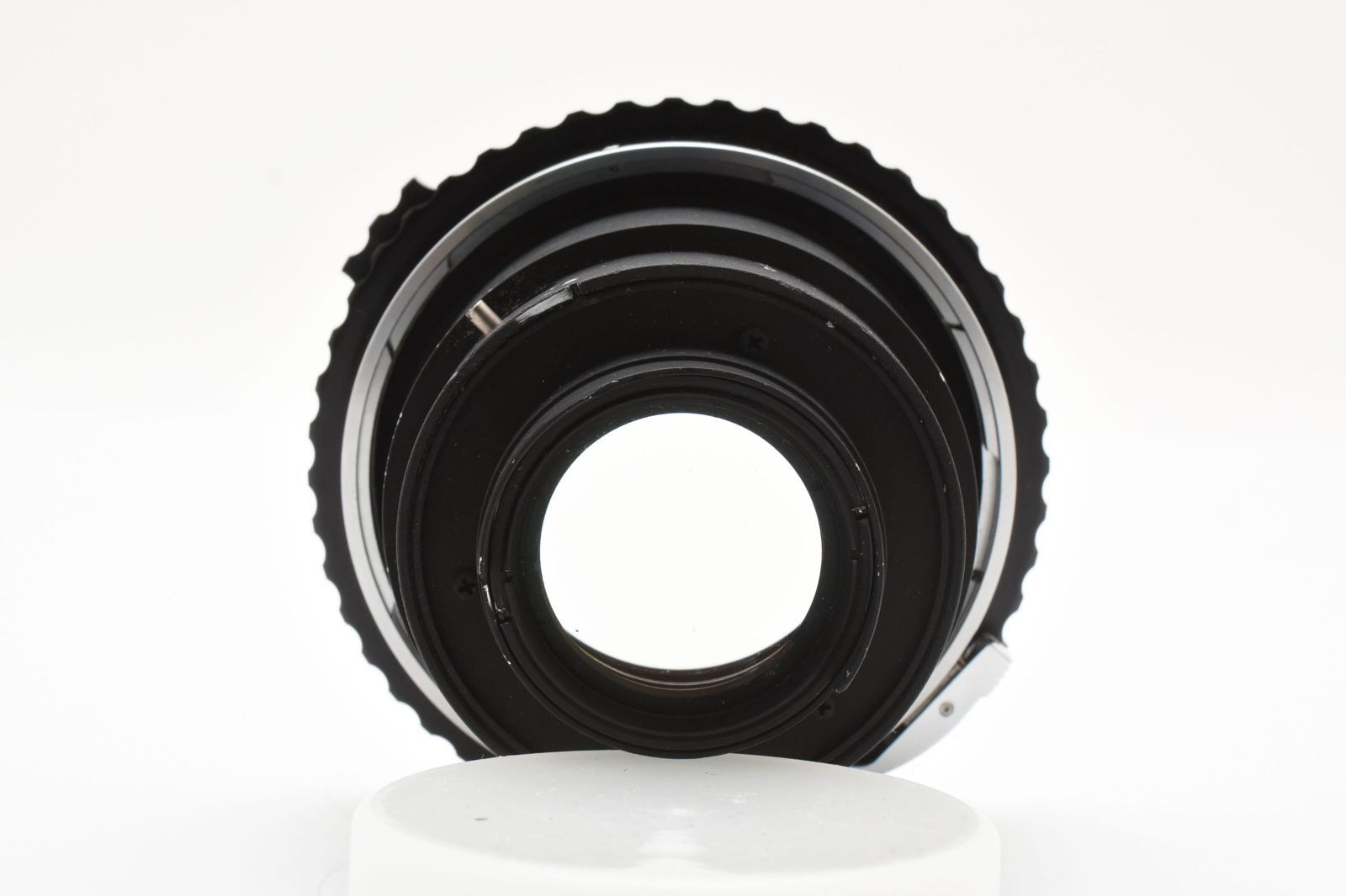 Nikkor P.C