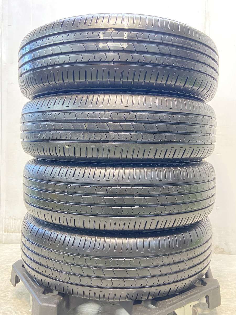 22年製新品未使用ブリヂストン ネクストリー185/70R14 4本セット
