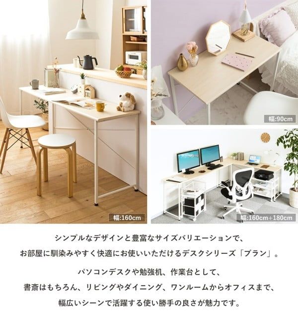 ヴィンテージ風作業机 手動クラン ヴィンテージ風作業机 手動クラン ヴィンテージ風作業机 手動クラン