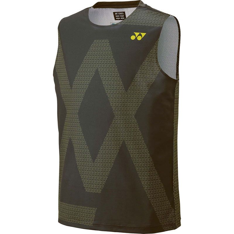 Ｍ Spider Verse Spiderman Lego Year Old Spider-Man™ Hideout 10687