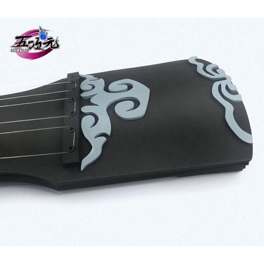 BJ0925ML ハロウィン