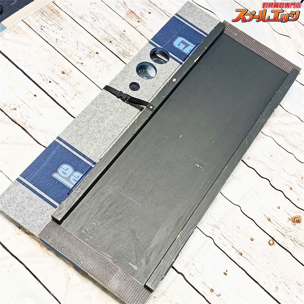 K_300 e07476