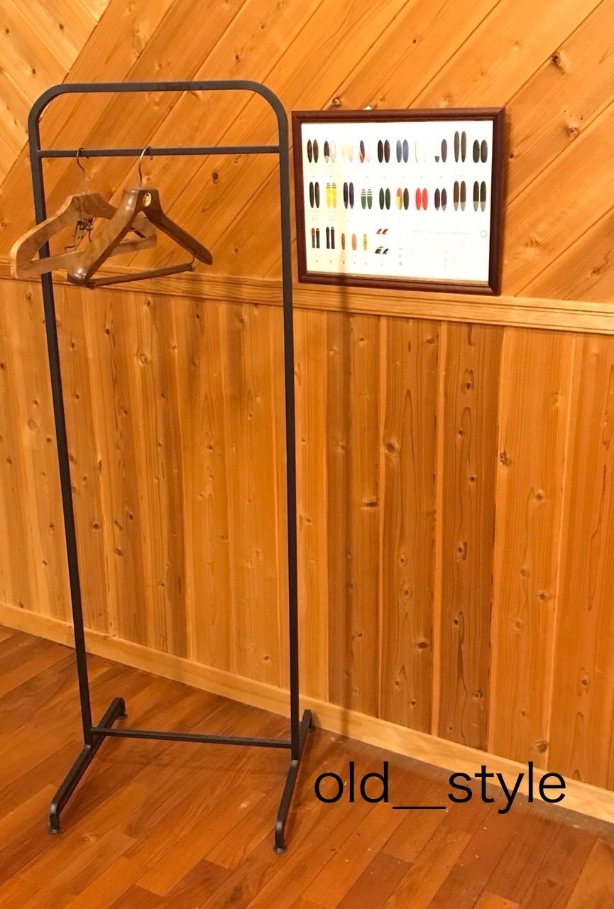 希少 ヴィンテージ 色絵磁器花瓶 「四季菊花山雀」愛新覚羅毓誉 中国