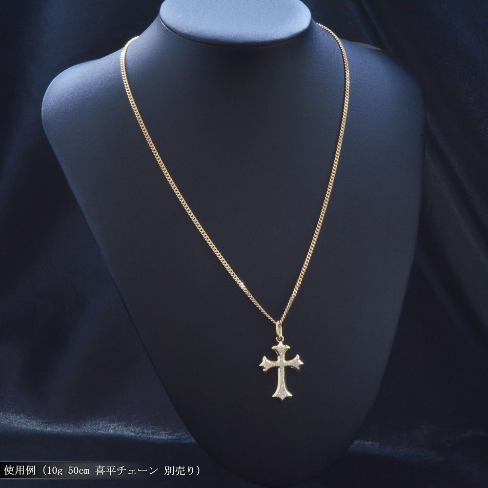 ダイヤモンド