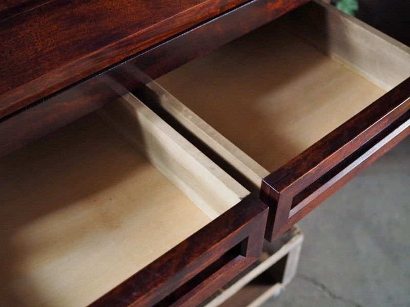 古録展 品番F4493