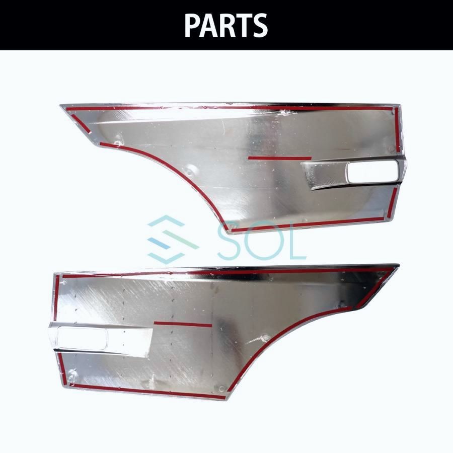 17 パーフェクトクオン