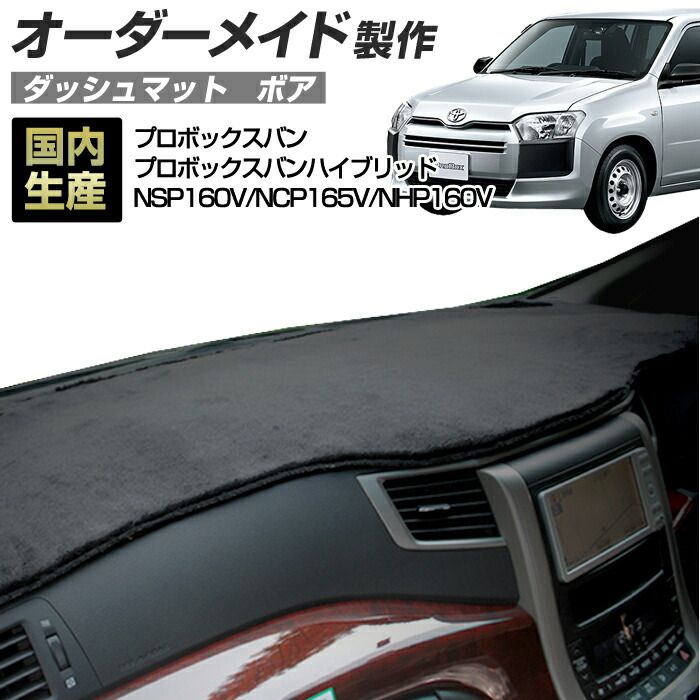 トヨタガソリン添加剤60本TRD プリウス50 ジムニー CRZ S660 ノア 潤滑