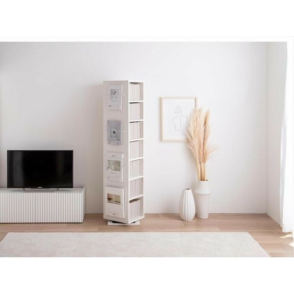 シンプル おしゃれ