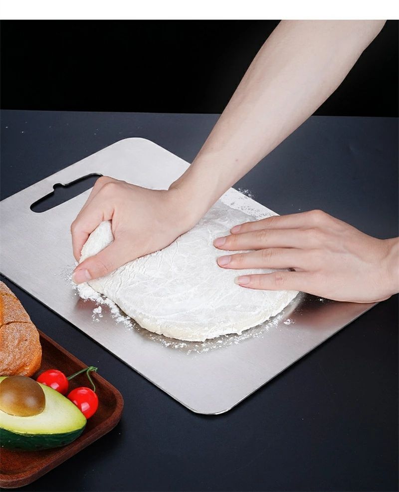 引き取り限定】業務用まな板 特大 100×59×9cm 寿司 魚屋 引き取り限定