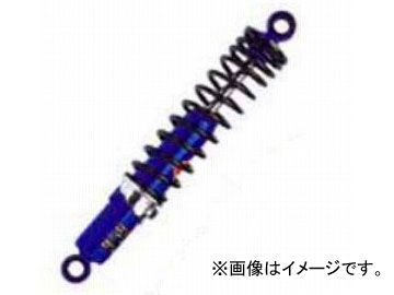 カヤバ サスペンション MGS280 入数：1本 ホンダ モンキー/ゴリラ/DAX