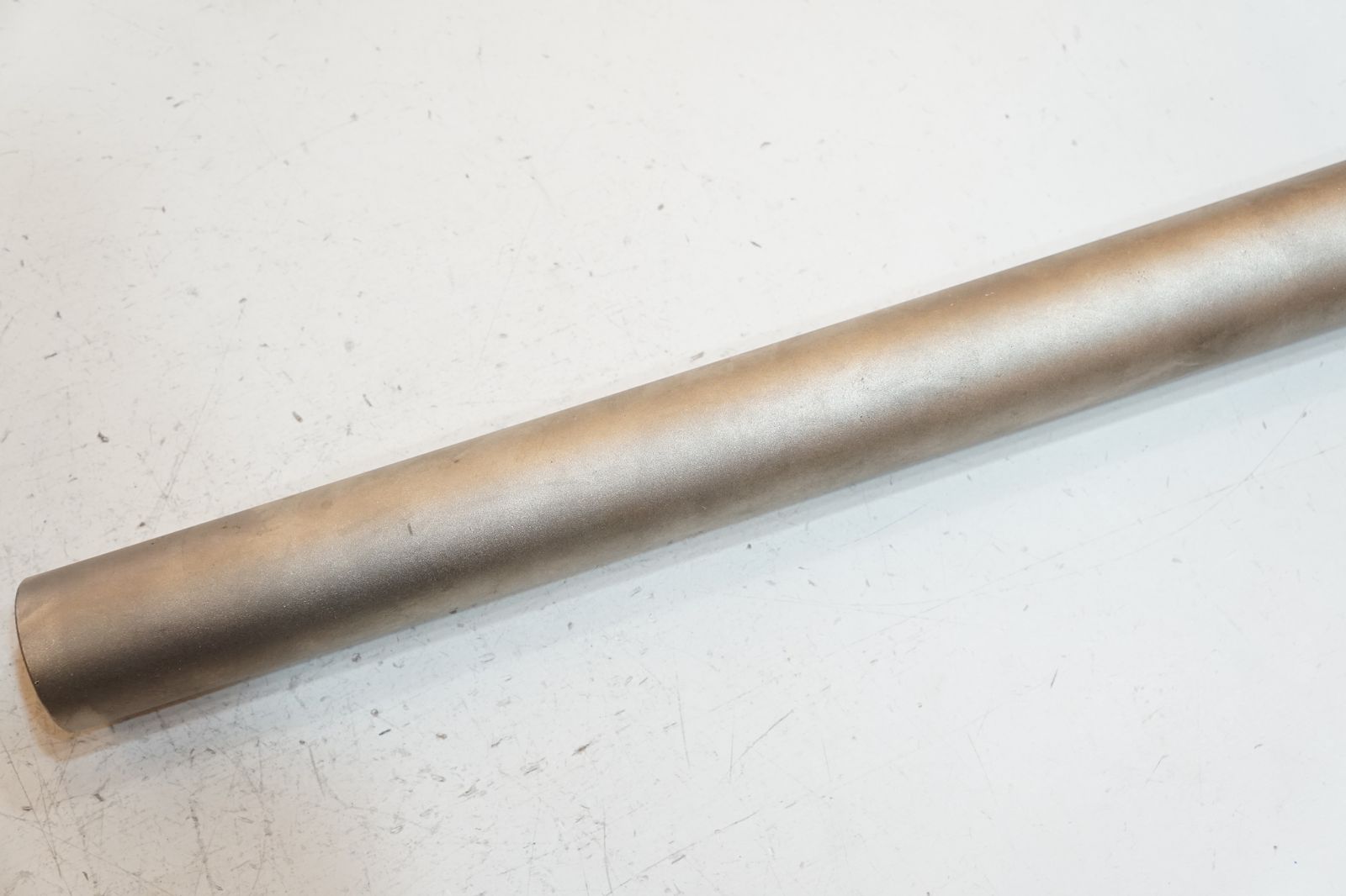 PARKTOOL パークツール CRS-1 ツール クラウンレースセッティングツール バイチャリ浦和ベース BRIGHTFACE_UK