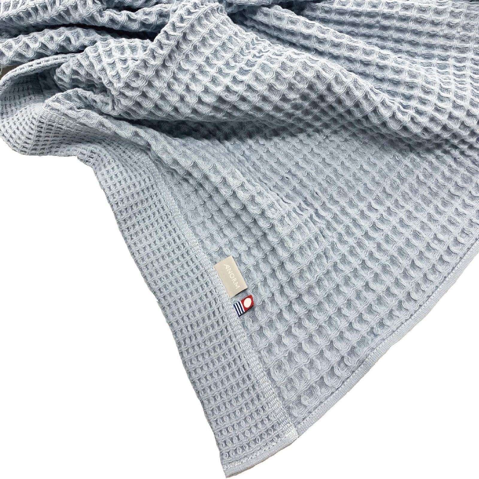 横浜レゲエ祭 タオル スポーツタオル final 完売