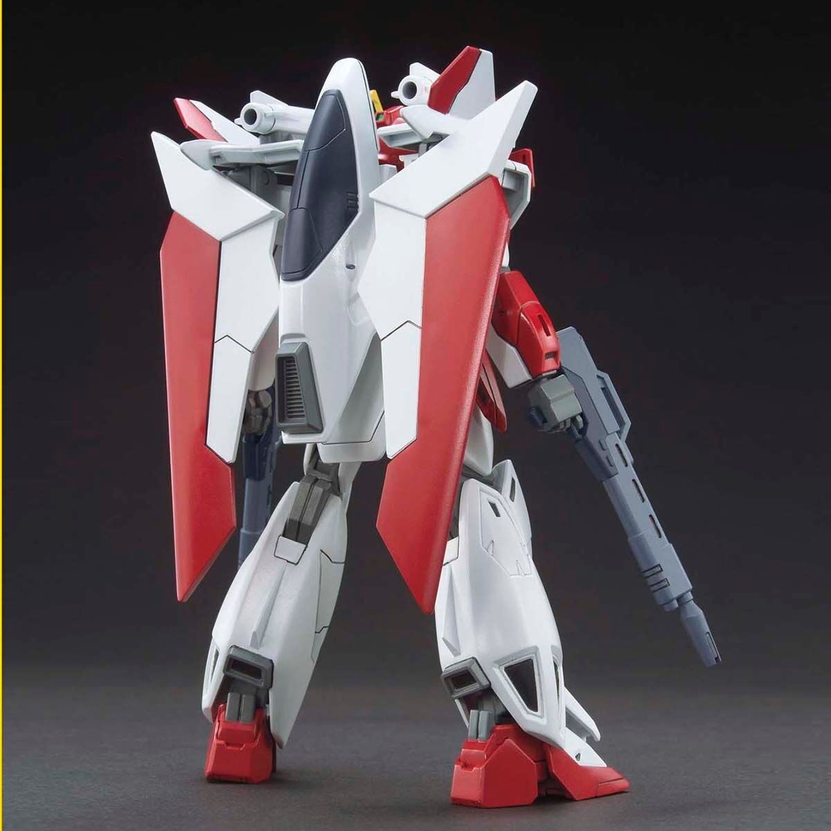 ガンダムプラモデル 1980年当初のガンダムプラモデル - ヨコハマ経済新聞