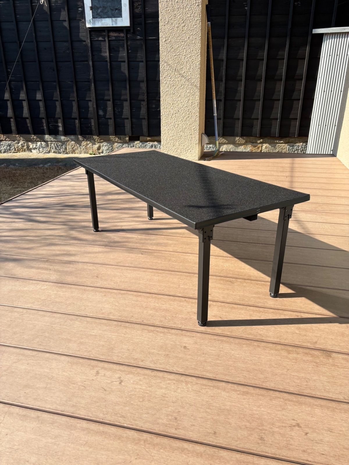 新型シエンタ