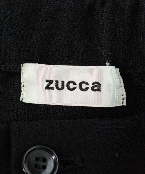 ZUCCa パンツ（その他） レディース 【古着】【中古】【送料無料