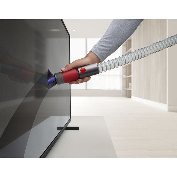 ダイソン Dyson ディテールクリーニングキット - メルカリ