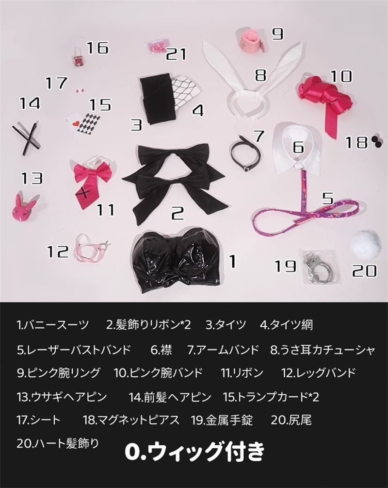 プレゼント パーティー