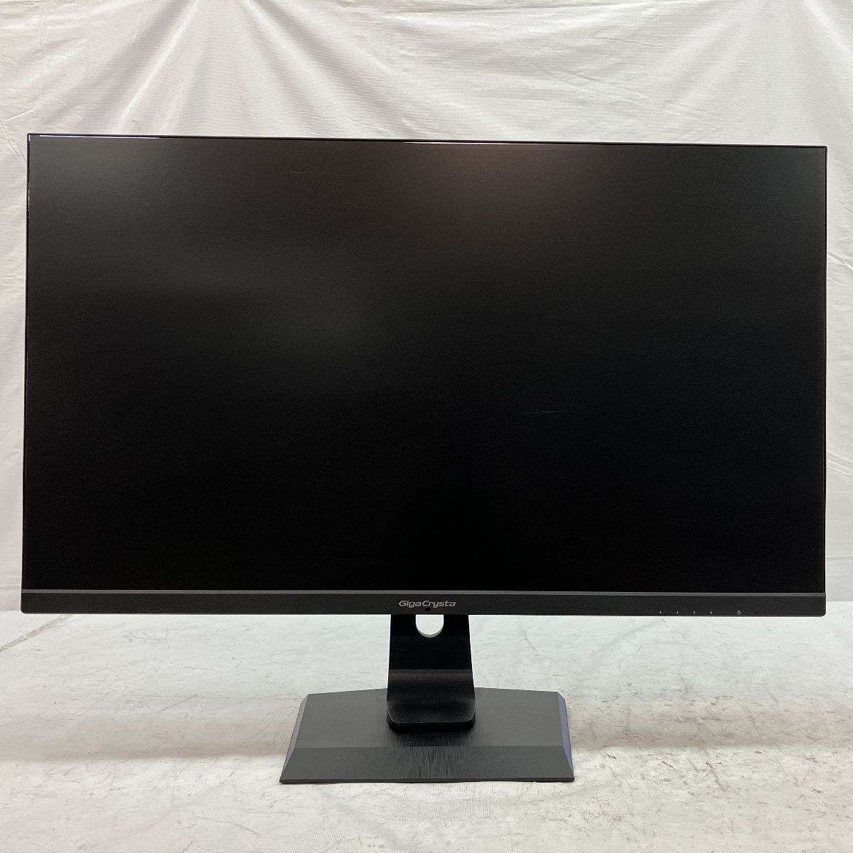 I・O DATA EX-LDGCQ321HDB GigaCrysta 31.5インチ ゲーミング