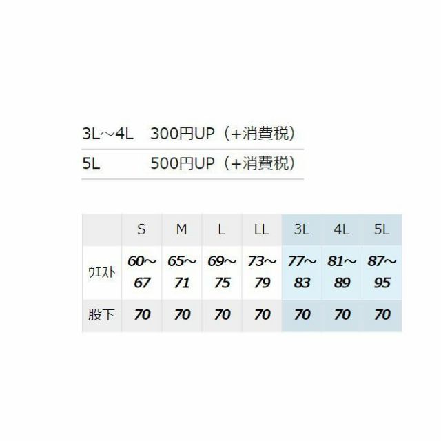 ジャンプ ミニ画集 ジャンプ ミニ画集 Amazon.co.jp: Z/X Zillions of Art Works (V