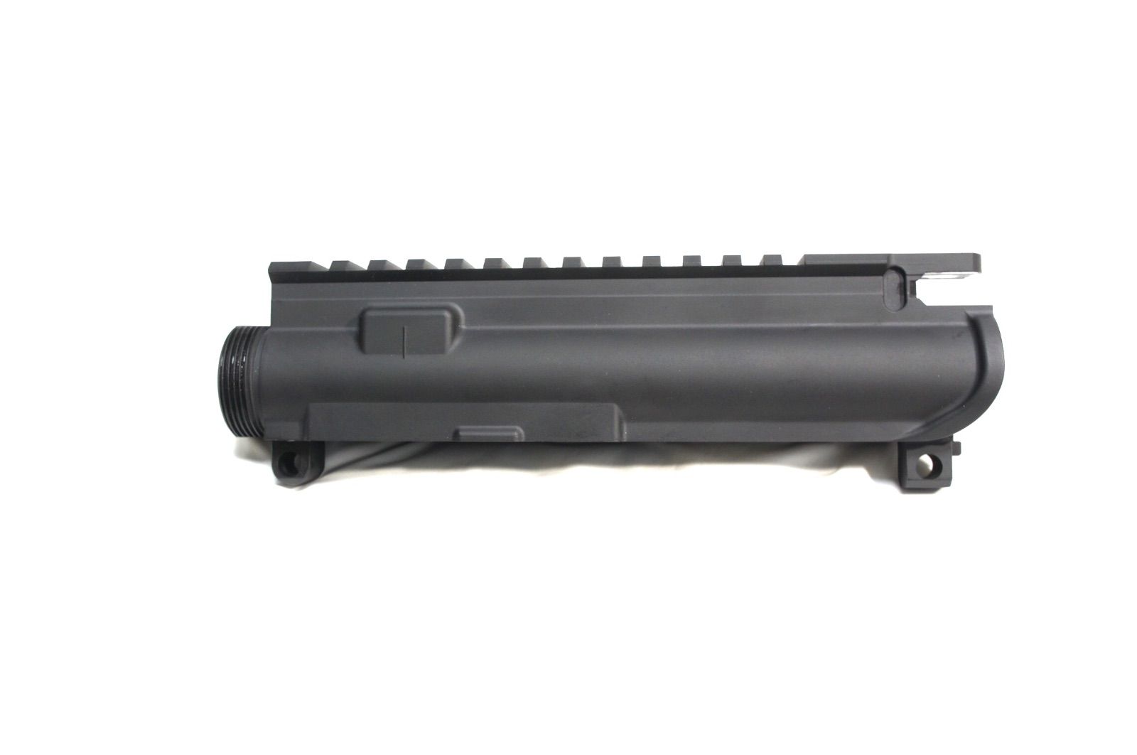 新品-同梱可】CQBR BLOCK1アッパーフレーム セット東京マルイ ガスブロ