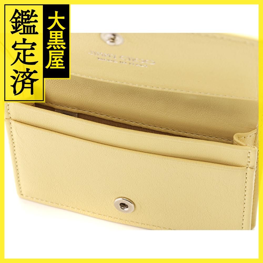 カードケース 名刺入れ