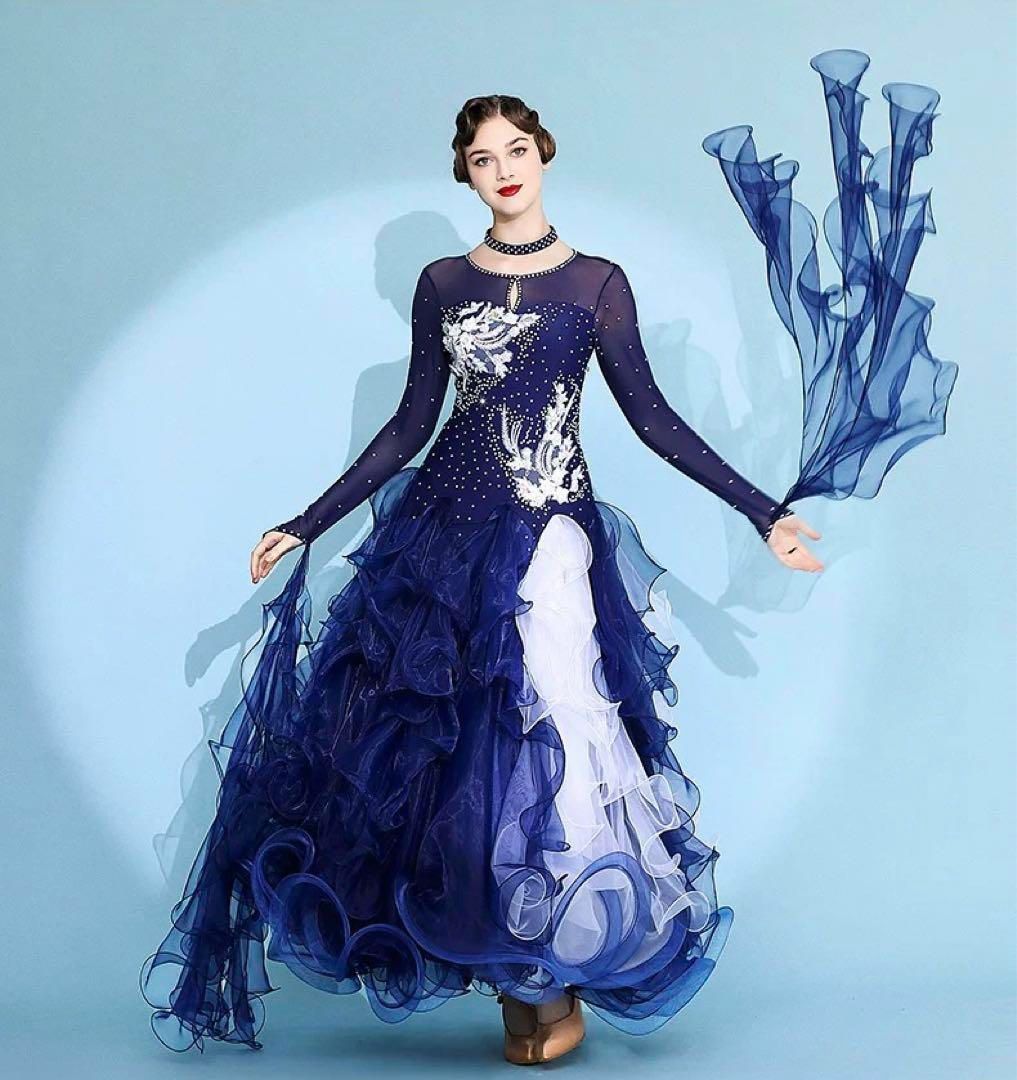 ジャズ クリアランス ライフ:ウィリアム クラクストン ハードカバー 超