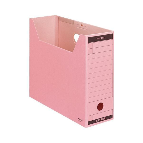 アンリクイール書類入れ