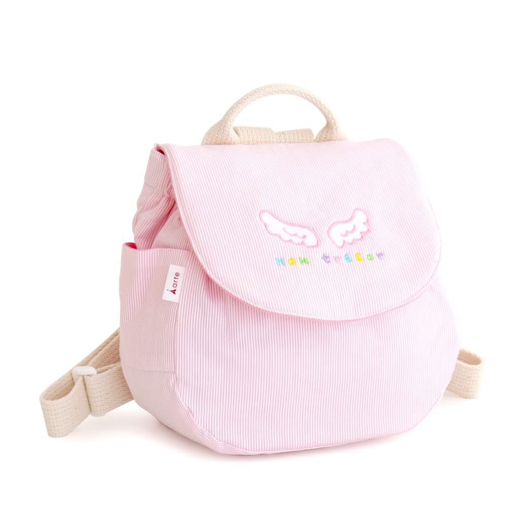 Yahoo!オークション -「カポディモンテ」(アンティーク、コレクション