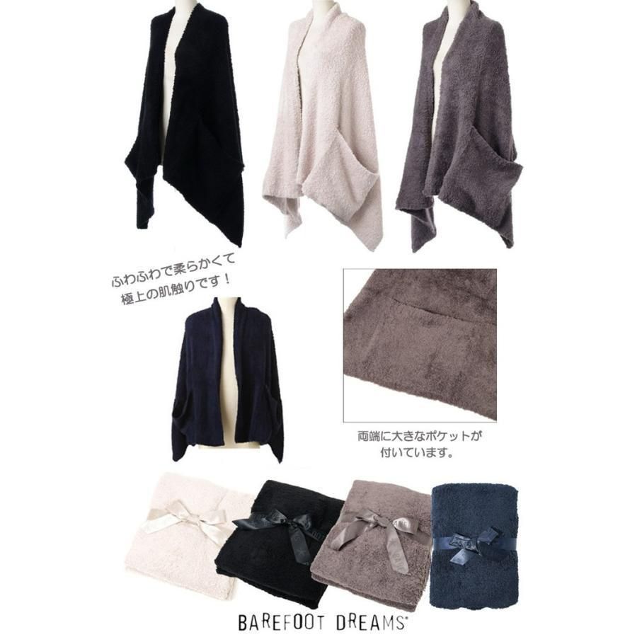 希少 クラウンライターライオンズ レプリカユニフォーム 東尾修選手仕様 サイズL 希少 クラウンライターライオンズ レプリカユニフォーム 東尾修選手