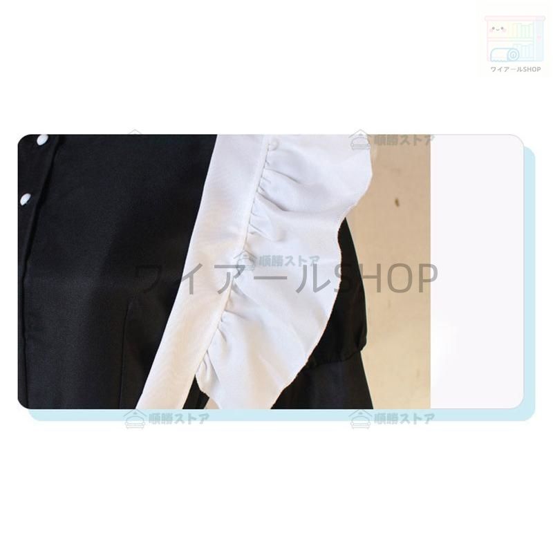 メーカー不明 HO車両 スシ37851 鉄道模型 メーカー不明 HO車両 スハ