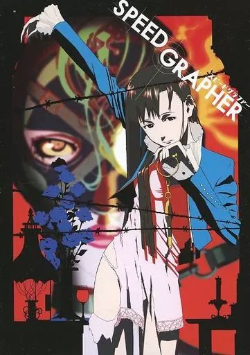 アニメDVD・Blu-ray 40枚まとめ売り　バラ売り可能＊OG アニメDVD・Blu-ray 40枚まとめ売り バラ売り可能＊OG アニメDVD