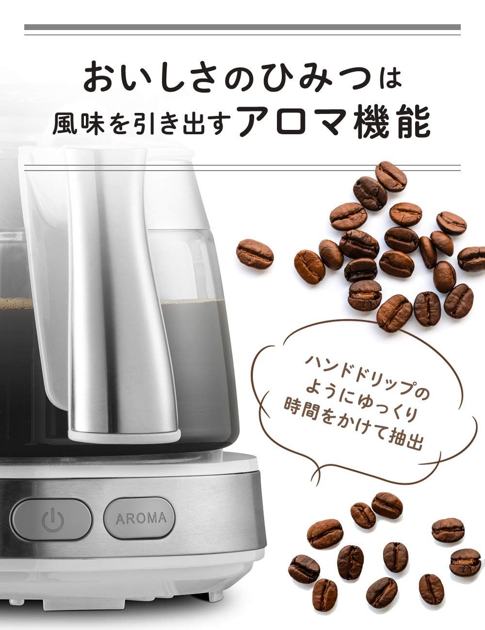 3 ホワイト