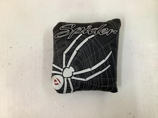 スチール フレックスその他