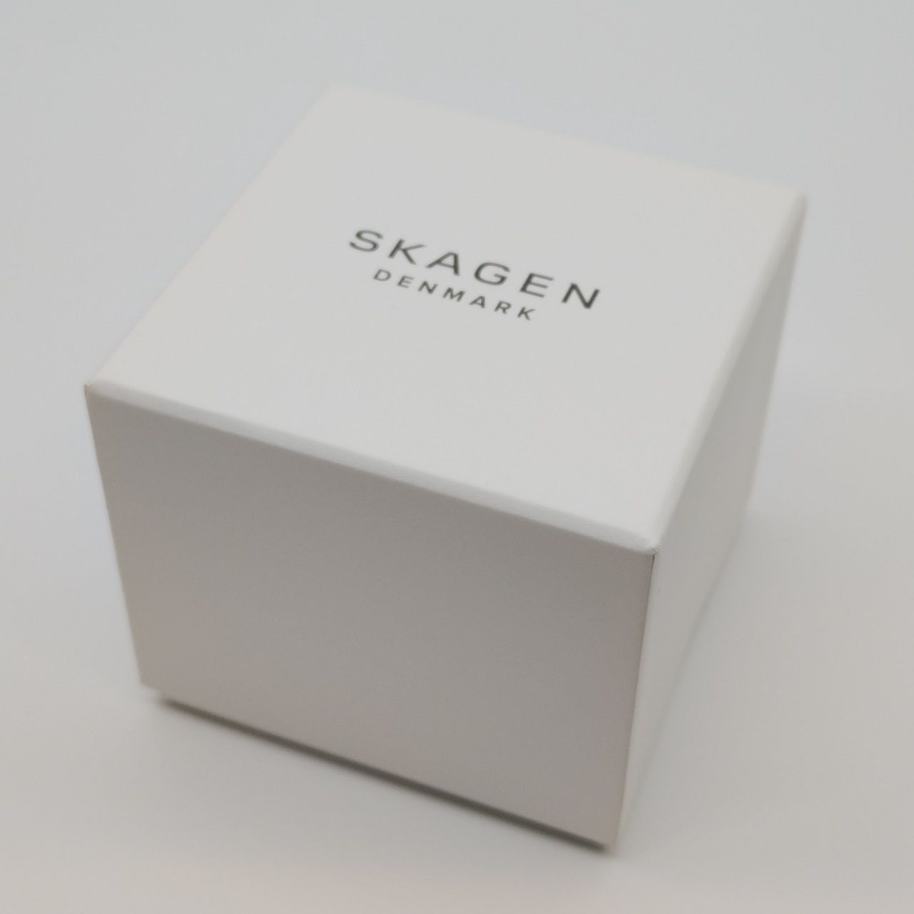 SKAGEN スカーゲン GRENEN LILLE SKW3077 M-201 - メルカリ