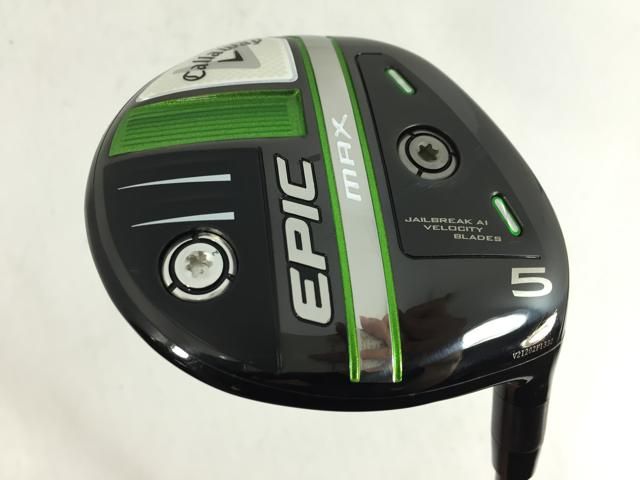 美品 RBZ 9W 24° 純正シャフトSR 美品 RBZ 9W 24° 純正