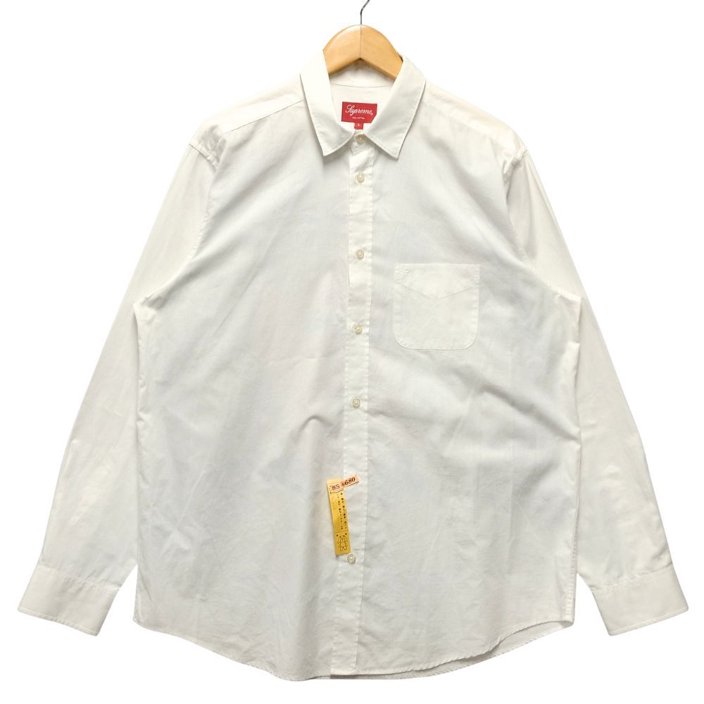 Leigh Bowery⁄Supreme Tee - spring⁄summer 2020 - Supreme