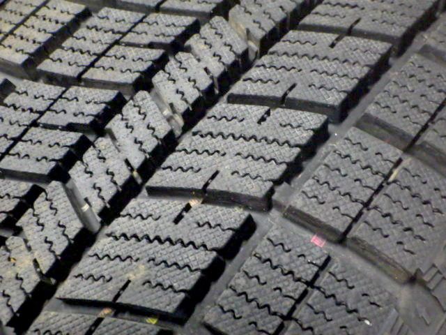 安い！かわいい！ SP600 ◆ 製造 約8.5部山● NANKANG AW-1●185 60R15●4本 試着