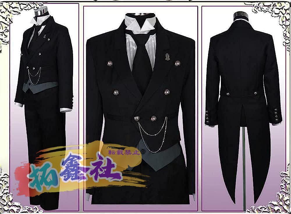 キュアプーカ/シュプリーム 缶バッチ アクスタ まとめ売り