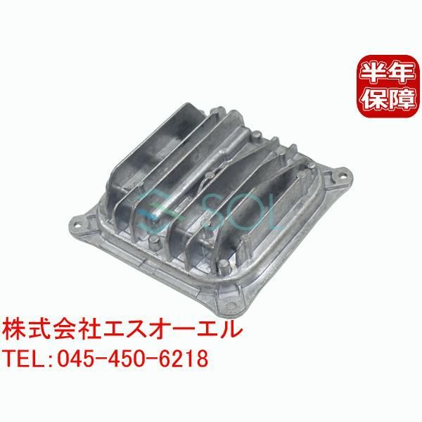 送料無料 ベンツ W205 W447 ヘッドライト コントロールユニット C180 C220d C300 C43 C63 V220d V260 2228700789 出荷締切18時