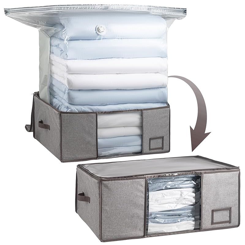 中国骨董 旧蔵書道珍品清の時代龍彫刻古玉筆置き希少貴重古くから愛用