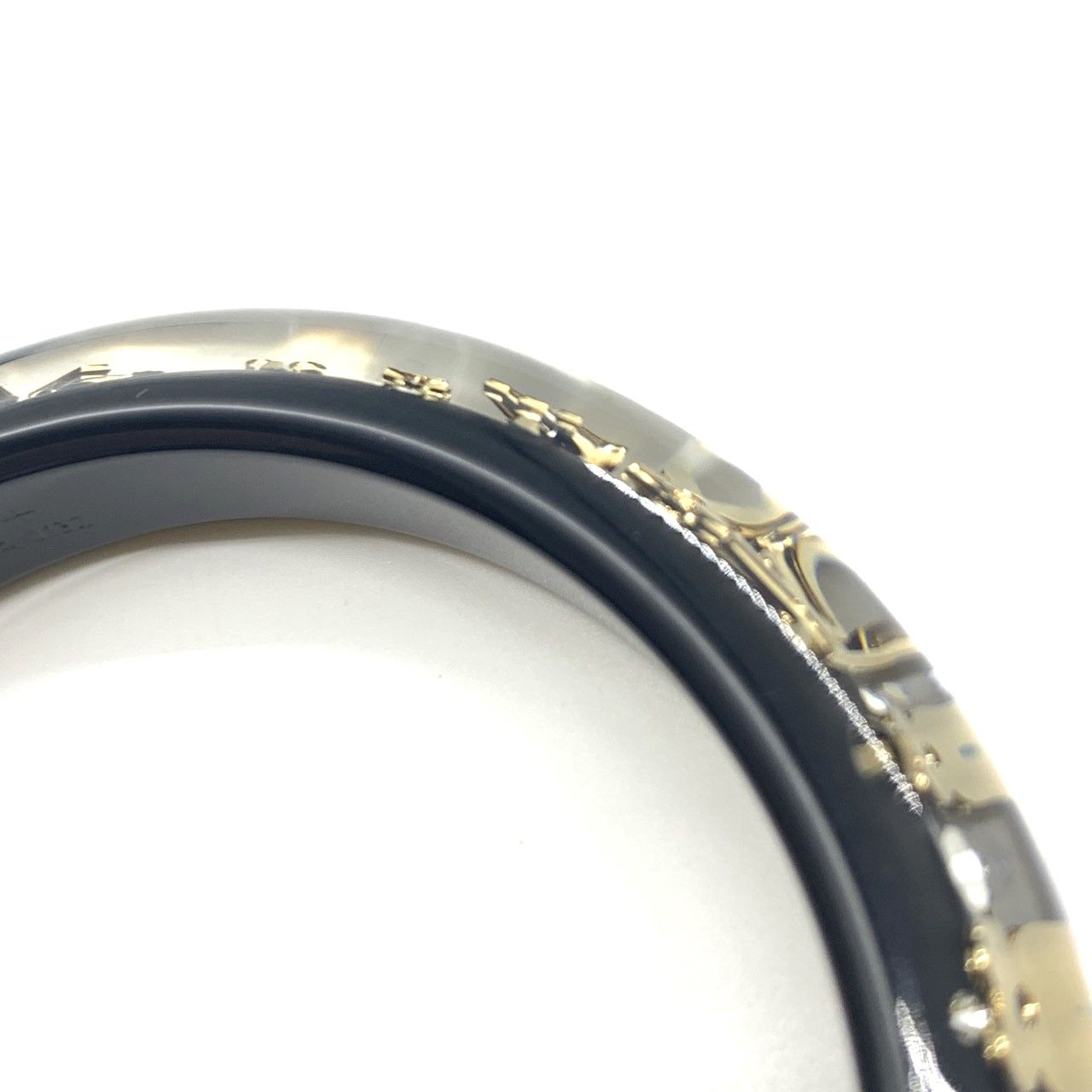 楽天市場】【ジュエリー】LOUIS VUITTON ルイ ヴィトン ブラスレ